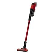 Einhell TE-SV 18 Lİ Solo Akülü Dikey Süpürge