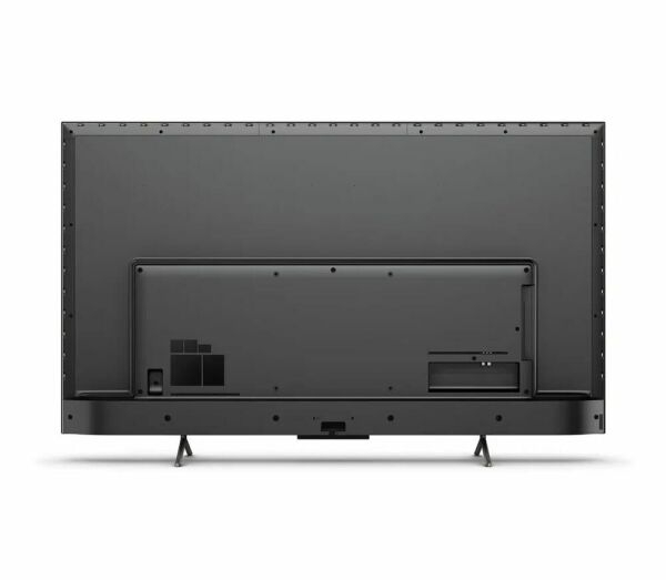 Philips 50PUS8108 50'' 4K Ultra HD Uydu Alıcılı Smart LED TV