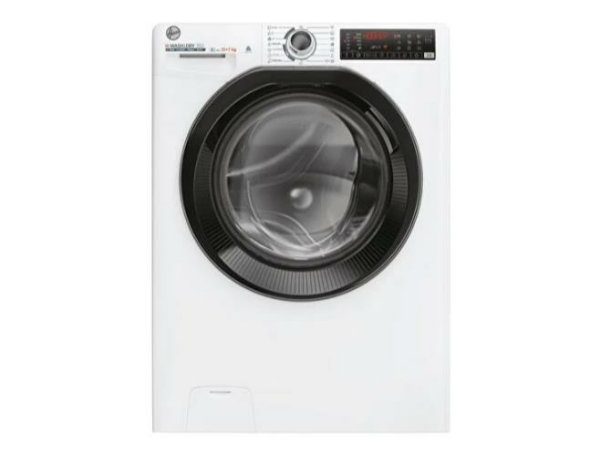 H3DPS21076TB6-17 10 kg Yıkama 7 kg Kurutma Wi-Fi+Bluetooth Bağlantılı Kurutmalı Çamaşır Makinesi