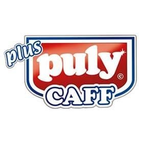 Caffe Pulya