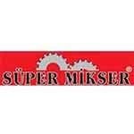 Super Mixer
