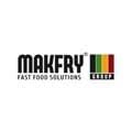 Makfry