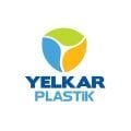 Yelkar Plastic
