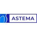 Astema