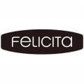 Felicita