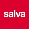 salva