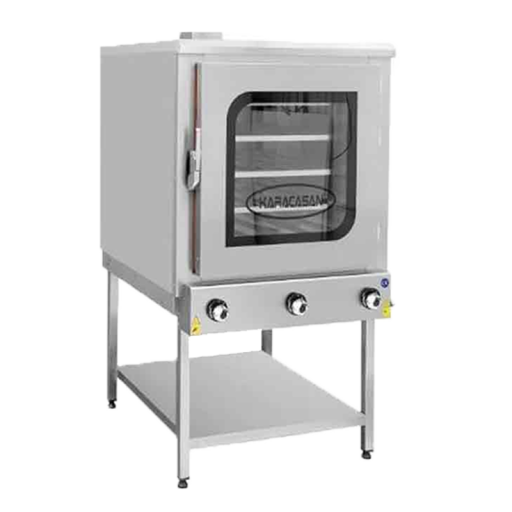 Pastry Pastry Ovens