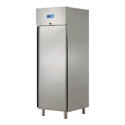 Warehouse Type Refrigerators