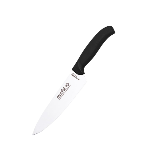 سكاكين الشيف