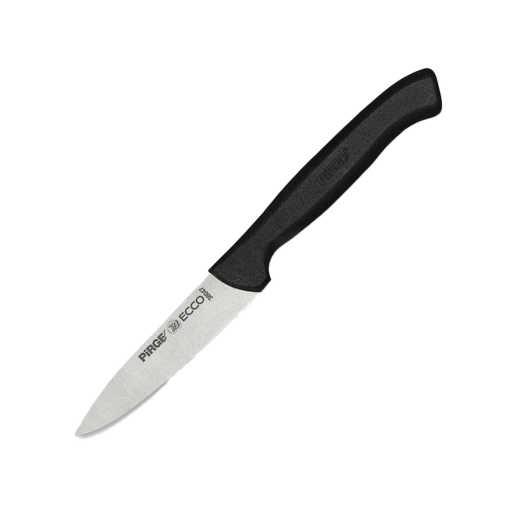 سكاكين الخضار