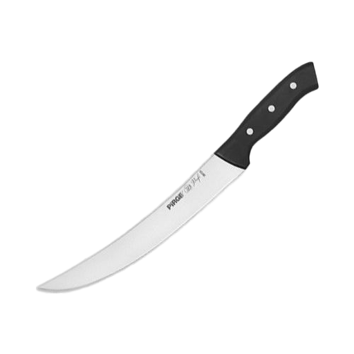 Slicing Knives