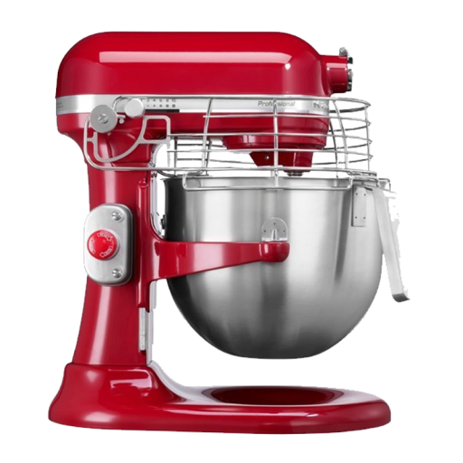 Stand Mixer