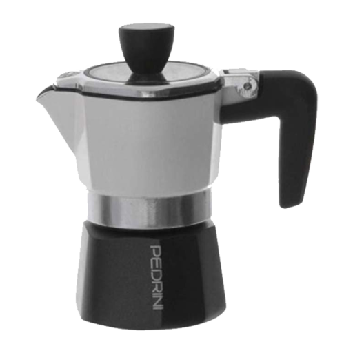 Pedrini E-280 Espresso Maker - 2 Cups price in Egypt