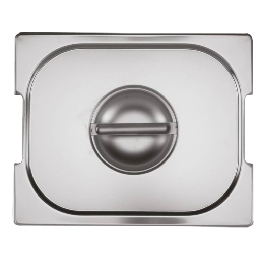 Gastronorm Tub Covers
