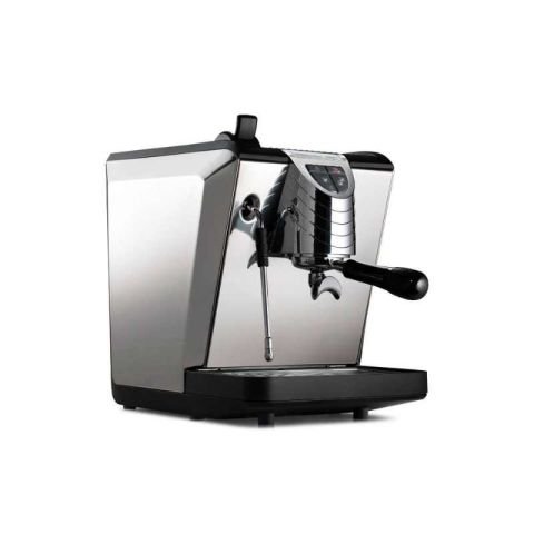 ﻿Nuova Simonelli Oscar II 1 Gruplu Espresso Kahve Makinesi, Elektrikli