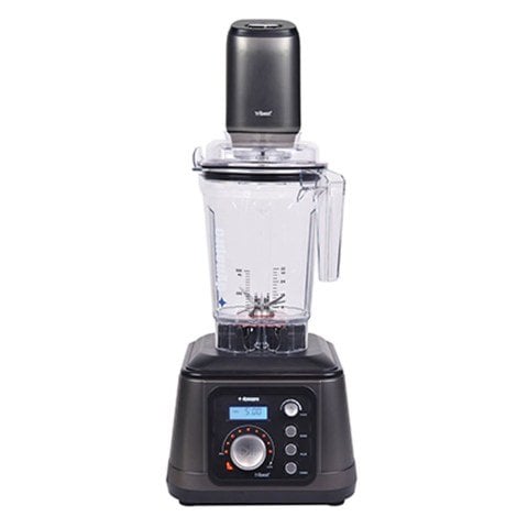 Tribest Dynapro Vakumlu Blender DPS-1050-F