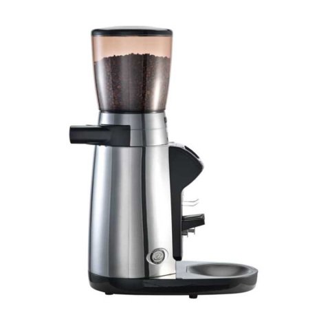 La Cimbali Magnum Otomatik Espresso Kahve Değirmeni