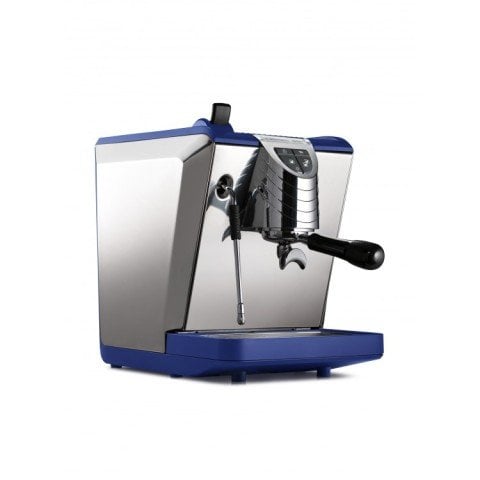 Nuova Simonelli Oscar II, Otomatik Espresso Makinesi