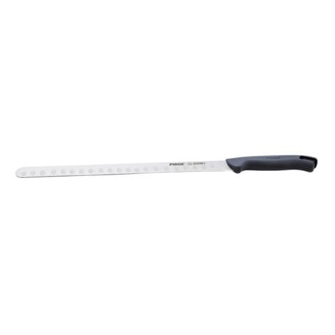 Pirge Gastro Somon Bıçağı Oluklu 30 cm - 37093