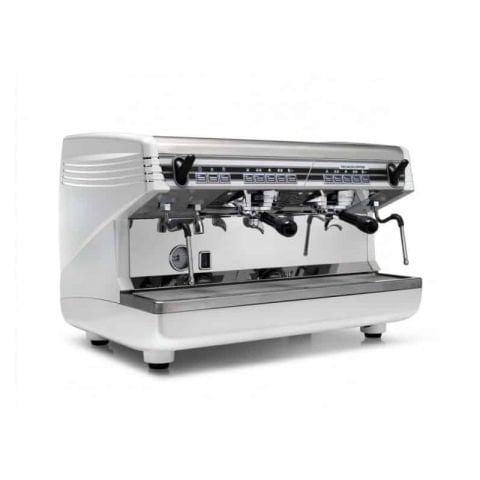 Harga simonelli cheap appia 2