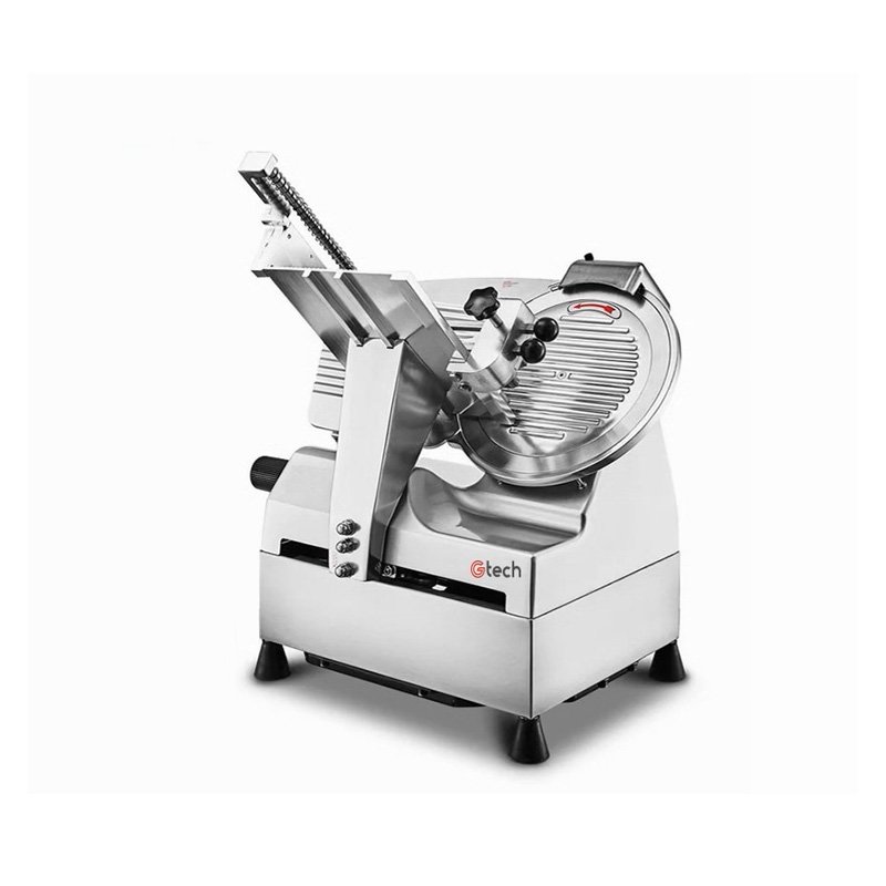 Gtech MS300AS Gıda Dilimleme Makinesi, Otomatik