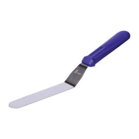 Zicco LK-140 Spatula 19.5 cm