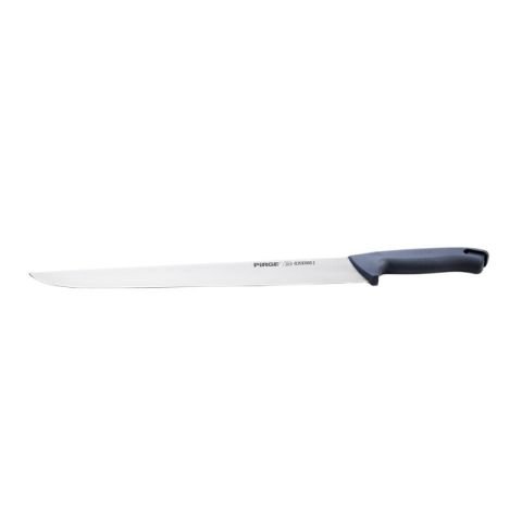 Pirge Gastro Kasap Bıçağı No.7 35 cm - 37107