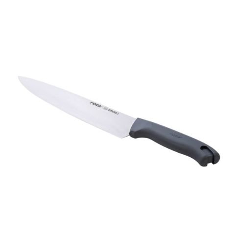 Pirge Gastro Şef Bıçağı 25 cm - 37172