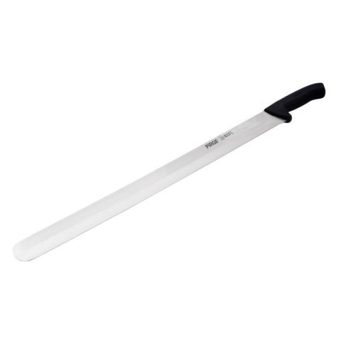 Pirge Ecco Döner Bıçağı 55 cm - 38112