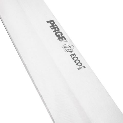 Pirge Ecco Döner Bıçağı 55 cm - 38112