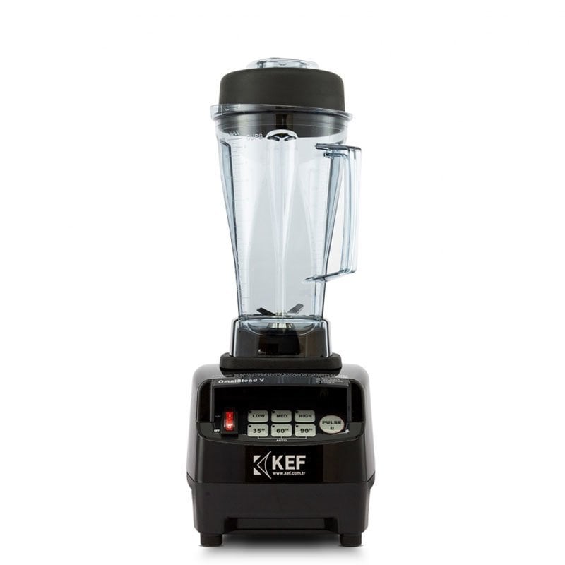 KEF Bar Blender TM-800