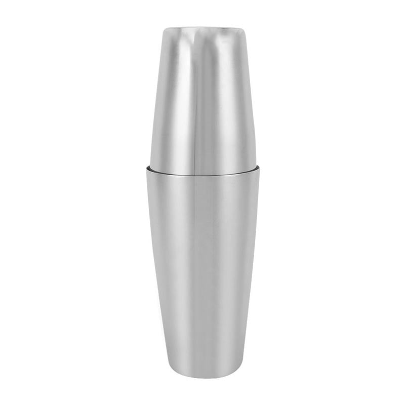 Zicco SH 12 Boston Shaker 700 ml