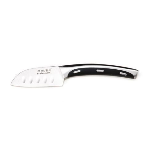 Zicco A8S-353B Santoku Bıçak