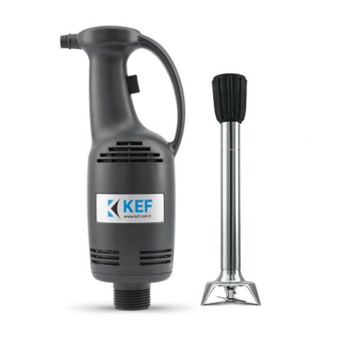 KEF BL25 Profesyonel El Blender