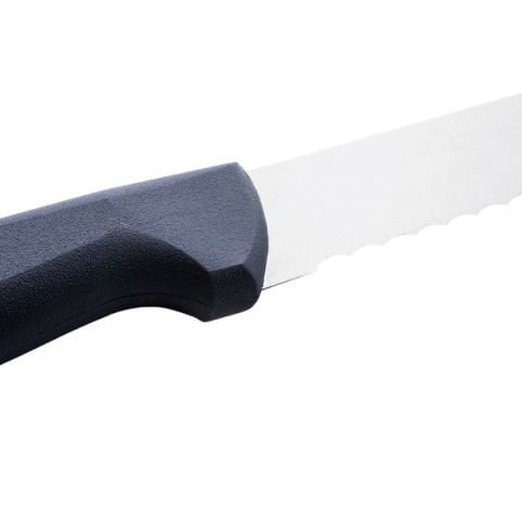 Pirge Gastro Ekmek Bıçağı Pro 17,5 cm - 37024