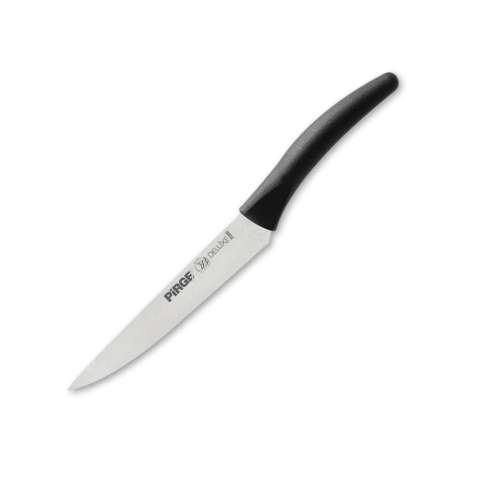 Pirge Deluxe Chopping Knife 15 cm - 71316