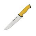 Pirge Duo Kasap Bıçağı No.4 21 cm