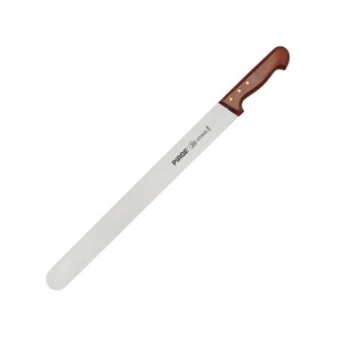 Pirge Rose Döner Bıçağı 45 cm - 71012