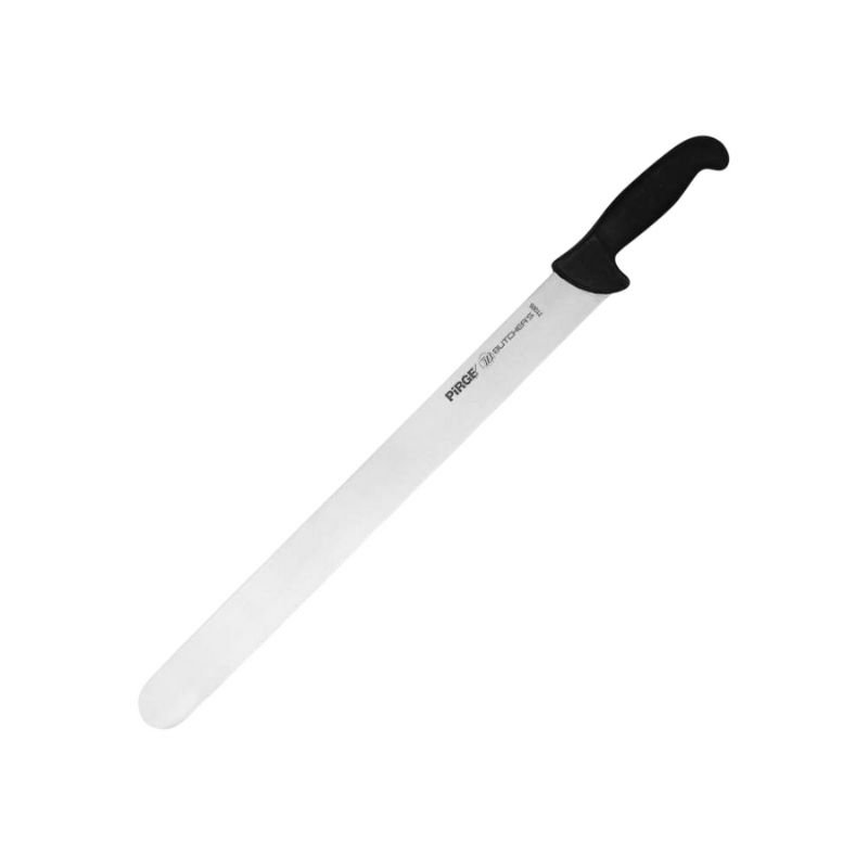 Pirge Butcher's Döner Bıçağı Dar Sert 45 cm - 71008