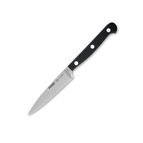 Pirge Classic Sebze Bıçağı 9 cm - 49001