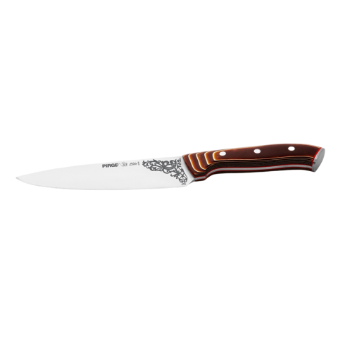 Pirge Elite Şef Bıçağı 19 cm - 32160