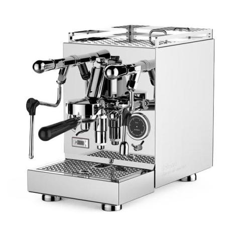 Bellezza Inizio V Leva Espresso Kahve Makinesi Tek Gruplu