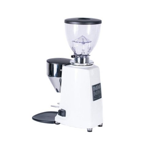 Mazzer Mini D Otomatik Espresso Kahve Değirmeni