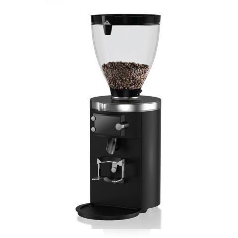Mahlkönig E80S Espresso Kahve Öğütme Değirmeni