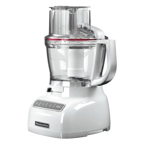 KitchenAid CLASSIC 3,1 L MUTFAK ROBOTU 5KFP1325