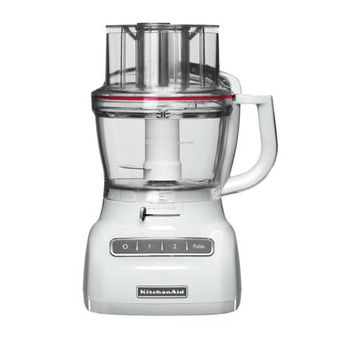 KitchenAid CLASSIC 3,1 L MUTFAK ROBOTU 5KFP1325