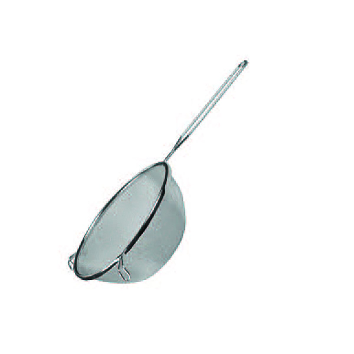 Öztiryakiler Gurmeaid Wire Strainer 18 Cm