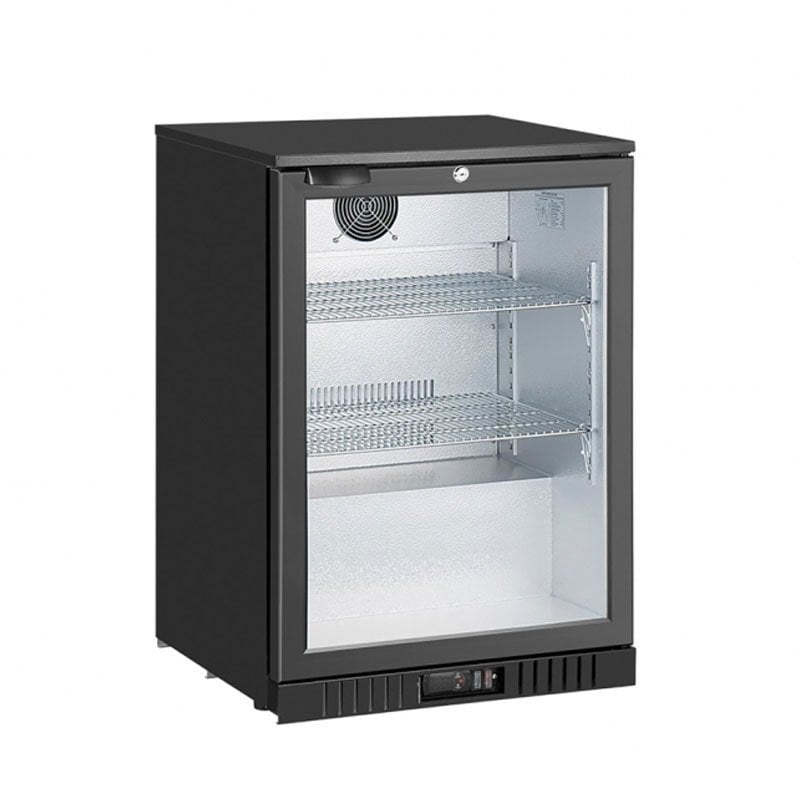 KEF FR150 Bar Tip Tezgah Altı Buzdolabı, Şişe Soğutucu
