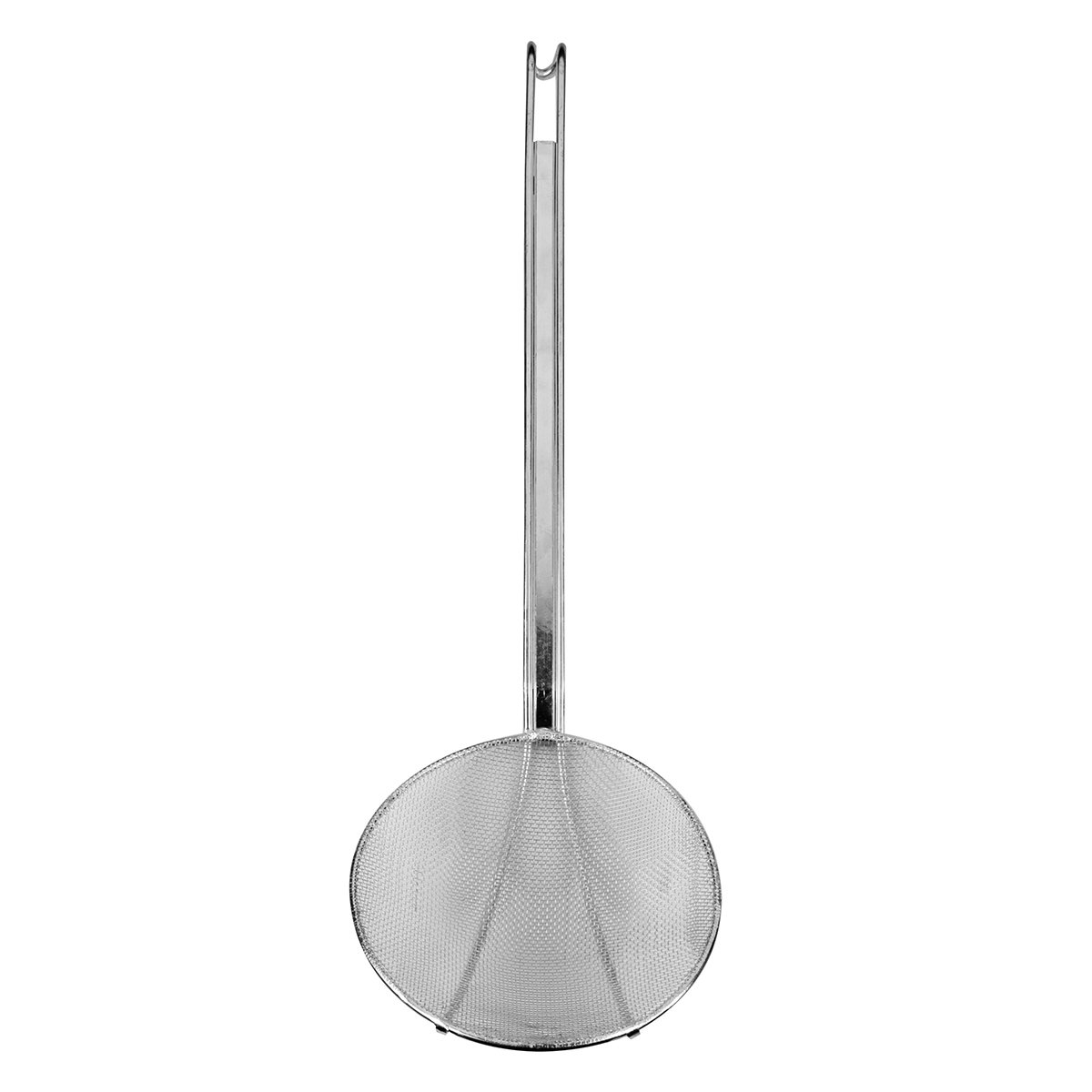 Wire colander 2024