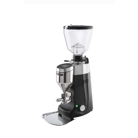 Mazzer Kony Electronic Otomatik Espresso Kahve Değirmeni